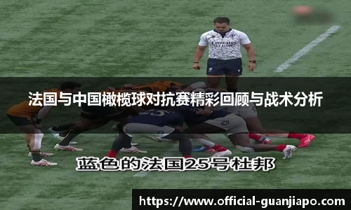 管家婆官网资料