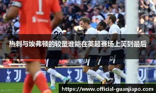 管家婆官网资料